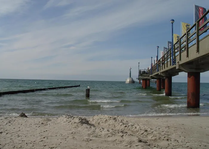 Am Waeldchen