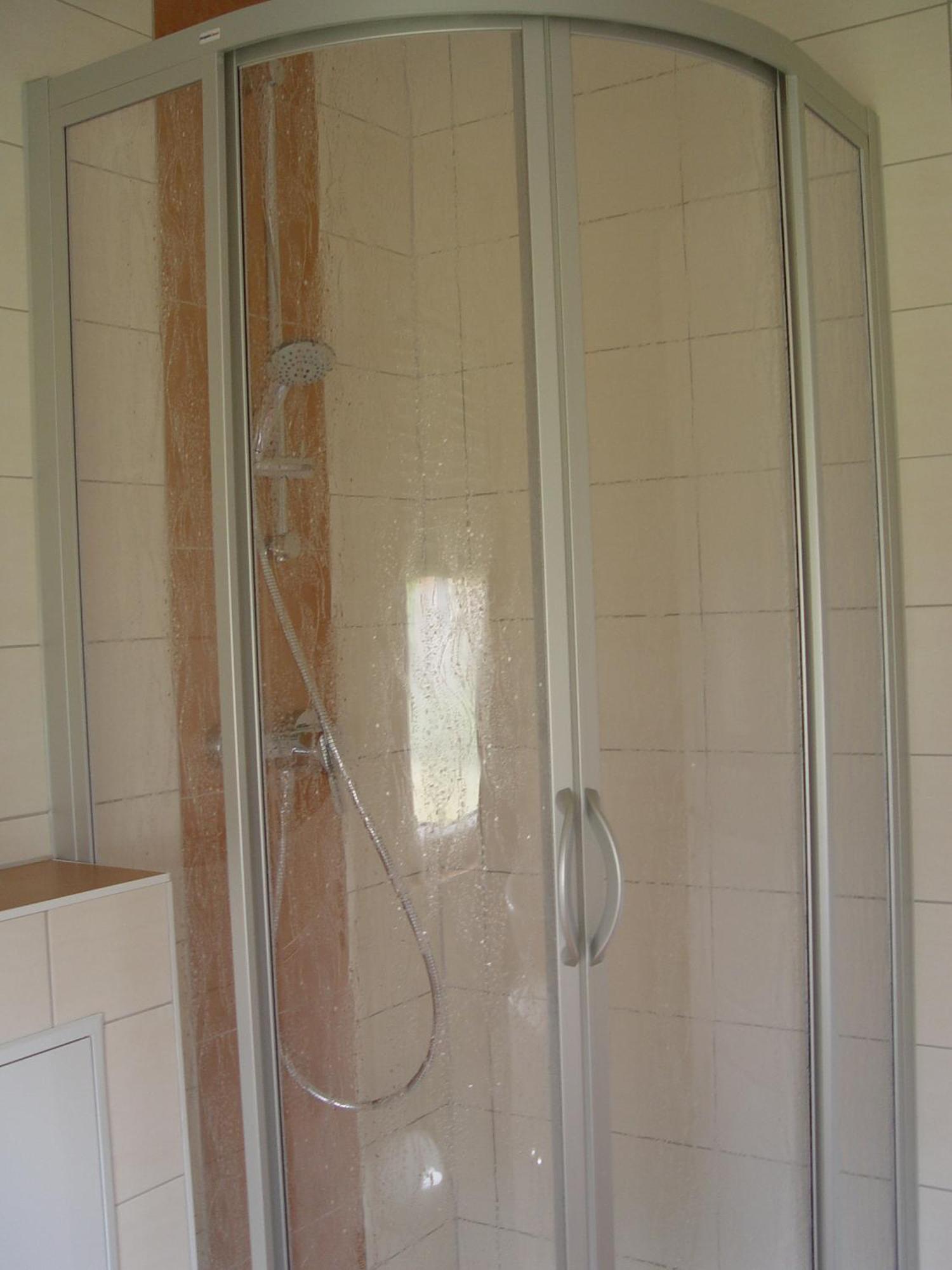 Appartement Am Waeldchen